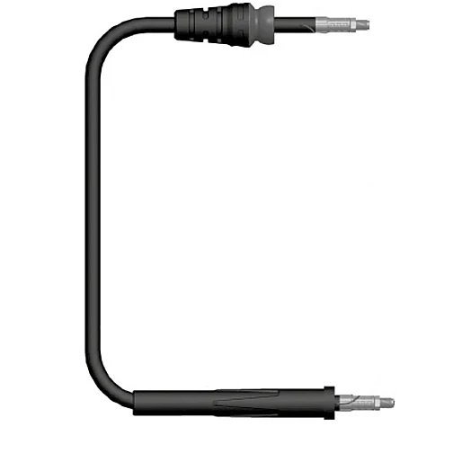 Kabeleinheit 3 m Kompl. zu Lincoln LG PROMIG 230T1
