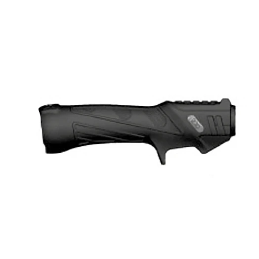 Handgriff zu Lincoln LG PROMIG 230T1