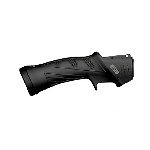 PROMIG Handgriff zu Lincoln LG PROMIG 3001