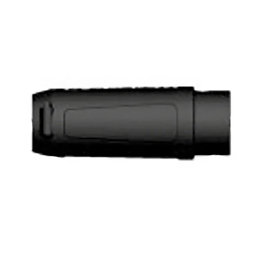 Pistolensteckergehäuse zu Lincoln LG PROMIG 230T1