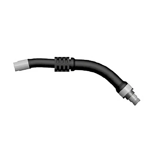 Brennerhals zu Lincoln LG PROMIG 3001