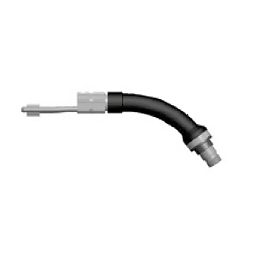 Brennerhals zu Lincoln LG PROMIG 400W1