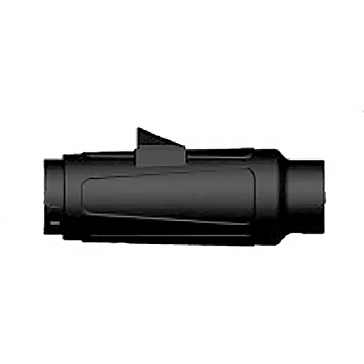 Pistolensteckergehäuse zu Lincoln LG PROMIG 3001