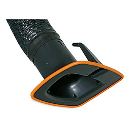 Absaughaube1