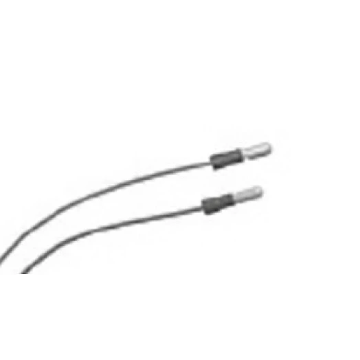 Kabelanschluss zu Lincoln LG PROMIG 230T1