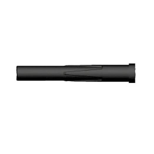 Kabelhalter zu Lincoln LG PROMIG 230T1