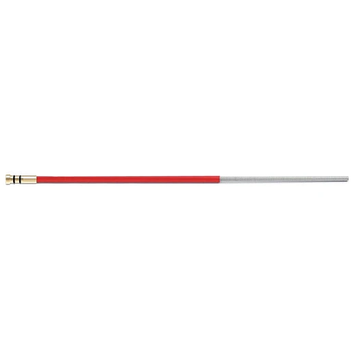 Teflonseele 1.6 mm x 3m zu Lincoln LG PROMIG1