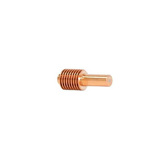 LC45 Elektrode zu Lincoln Plasma-Brenner, 45A (Set à 5 Stk.)1