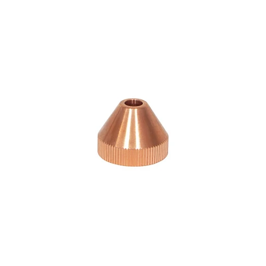 LC45 Schutzkappe zu Lincoln Plasma-Brenner , 45A1