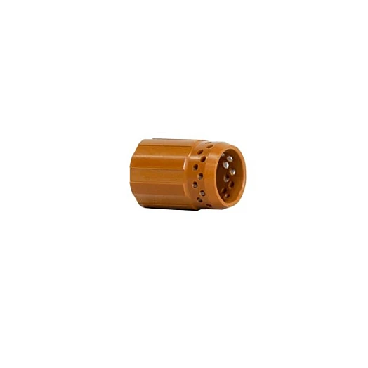 LC45 Gasverteiler zu Lincoln Plasma-Brenner1