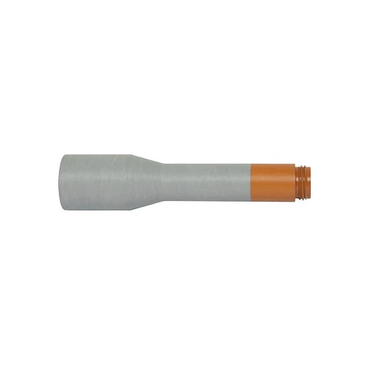 LC45 Haltekappe zu Lincoln Plasma-Brenner, 45A1