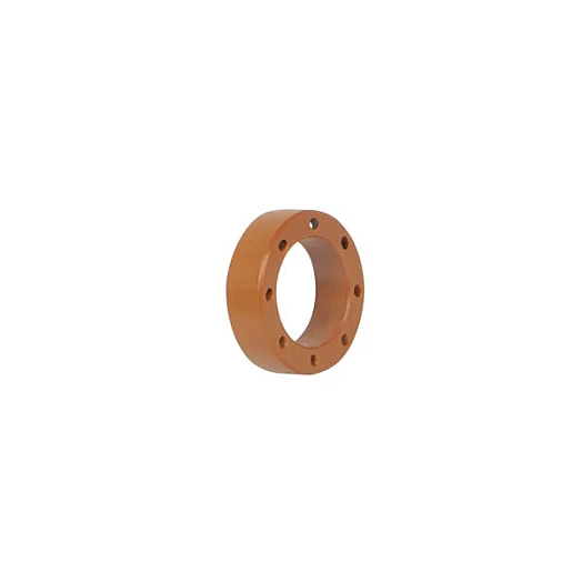 LC45 Ring zu Lincoln Plasma-Brenner, Set à 3 Stk.1