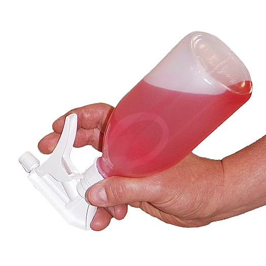 Sprühflasche Turn'n'Spray 500 ml1