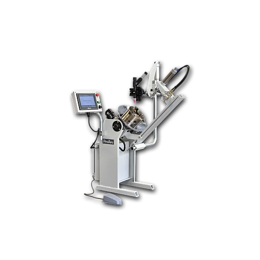 ProArc Drehtisch PT-200s1