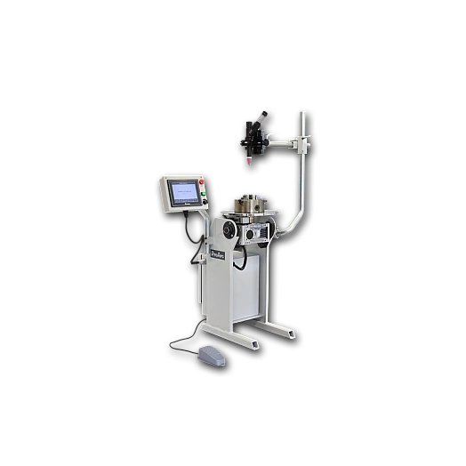 ProArc Drehtisch PT-200s3
