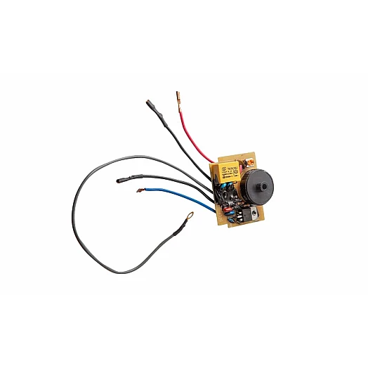 Drehzahlregler Neutrix 650W1