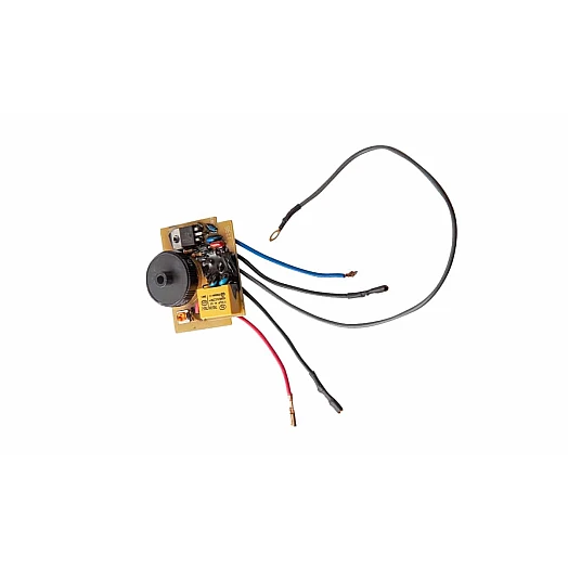 Drehzahlregler Neutrix 850W1