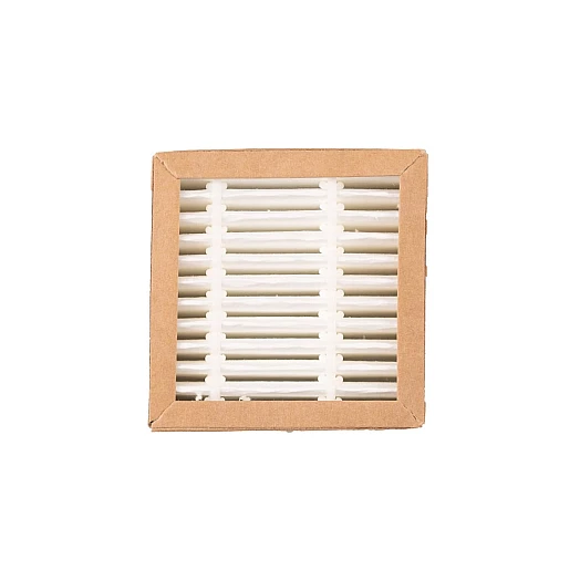 Filterkassette WAG40S/SW zu Neutrix Schleifgerät1