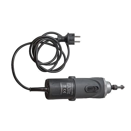 Motor 850 W zu Neutrix Schleifgerät1