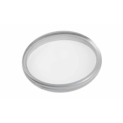 Sichtglas zu Neutrix Schleifgerät1