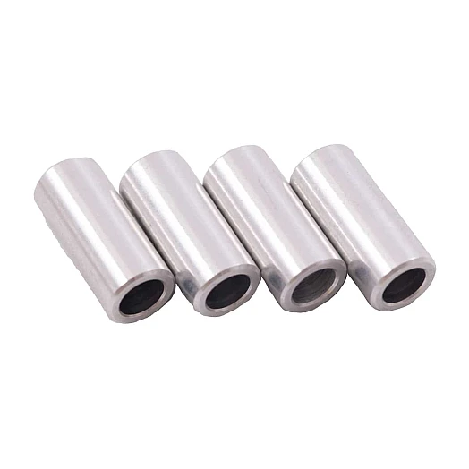 Abstandstück (4 St.) f.Motor UT03 für Ultima-TIG1