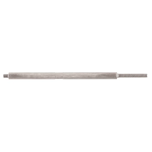 Gewindestange für Ultima-TIG1
