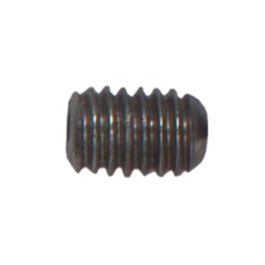 Pinolschraube M4 x 6 zu Ultima-TIG1