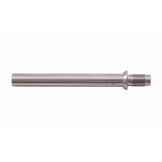 Umlaufer für Elektrodenhalter für Ultima-TIG1