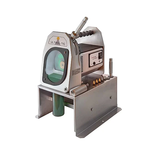 Ultima-TIG-S Wolframelektrodenspitzgerät1