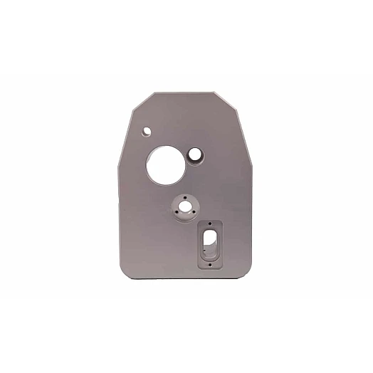 Cutter Konsole für Ultima-TIG-CUT1