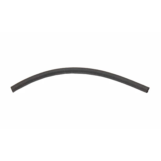 Dichtring für Schauglas zu Ultima-TIG-CUT1