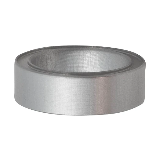 Distanzring für Feder zu Ultima-TIG-CUT1