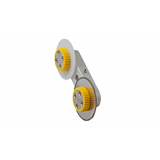 Modul Cutter zu Ultima-TIG-CUT1