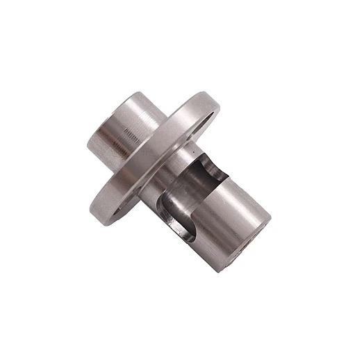 Nabe für Arm Cut zu Ultima-TIG-CUT1