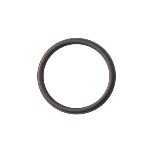 O-Ring 10×1 (NBR70) für pickup zu Ultima-TIG-CUT1