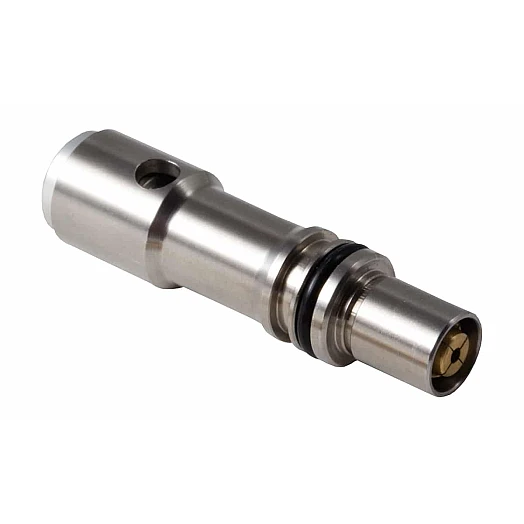 Pickup zu Ultima-TIG-CUT1