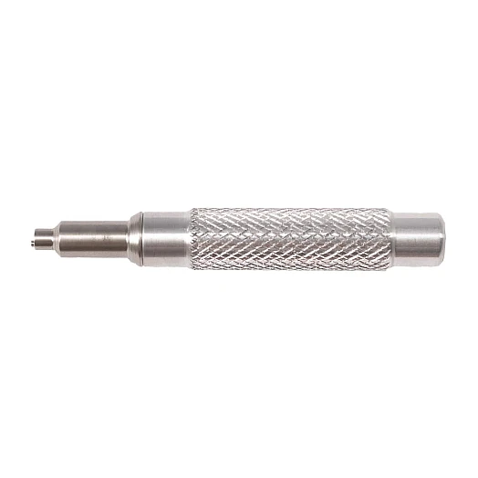 Pickup Auslöser zu Ultima-TIG-CUT1