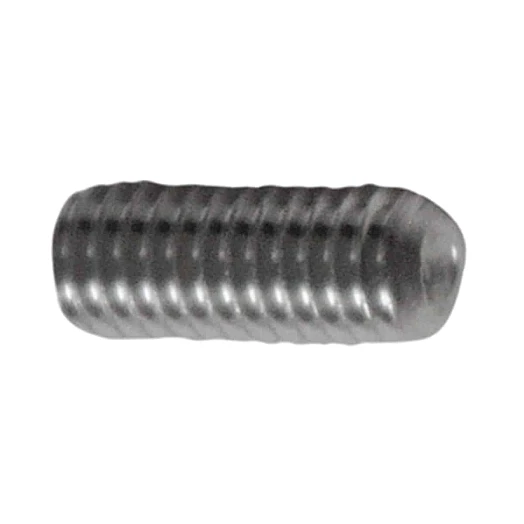 Pinolschraube M6x10 für Ultima-TIG-CUT1
