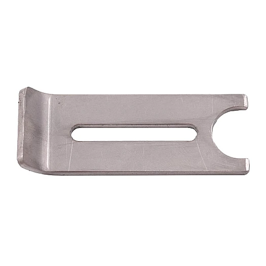 Sperrklinke für Pickup zu Ultima-TIG-CUT1