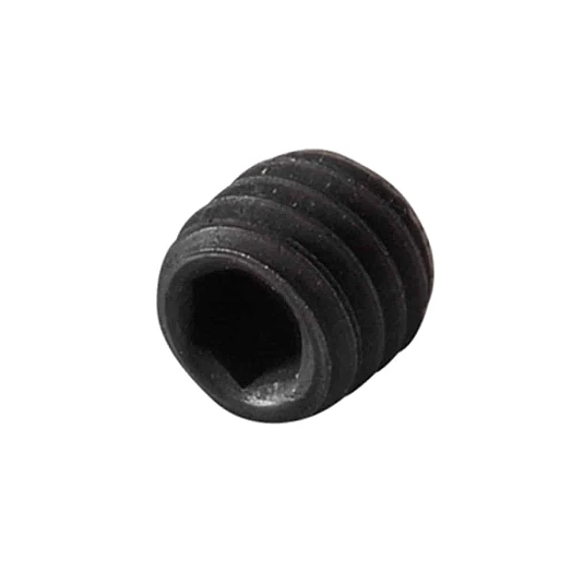 Torx Schraube M4x16 zu Ultima-TIG-CUT1