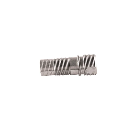 Abstandsscraube 4,8 für Ultima-TIG-S1