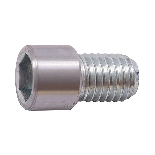 Bolzen für Stickout 4,8 mm für Ultima-TIG-S1