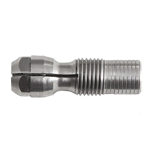 Elektrodezange Ø 5.0 mm zu Ultima-TIG-S1