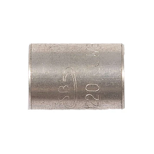 Innere lager 4,8 zu Ultima-TIG-S1