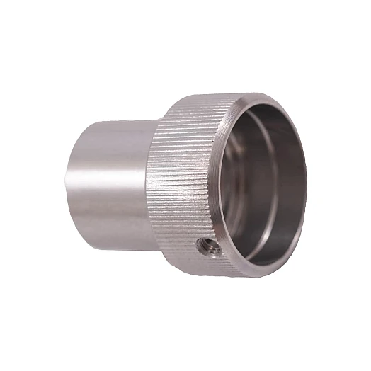 Spannschraube 4,8 mm für Ultima-TIG-S1