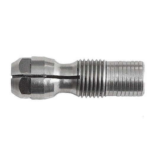 Elektrodezange Ø 3.9 mm zu Ultima-TIG-S1