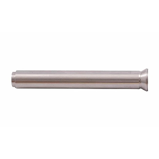 Umläufer - gross für Ø 1,0 - 4,0 mm zu Ultima-TIG-S1