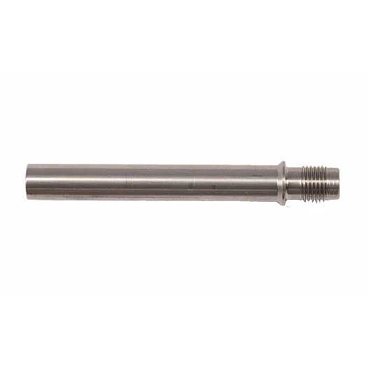 Umläufer 4,8 mm Elektrodenzange zu Ultima-TIG-S1