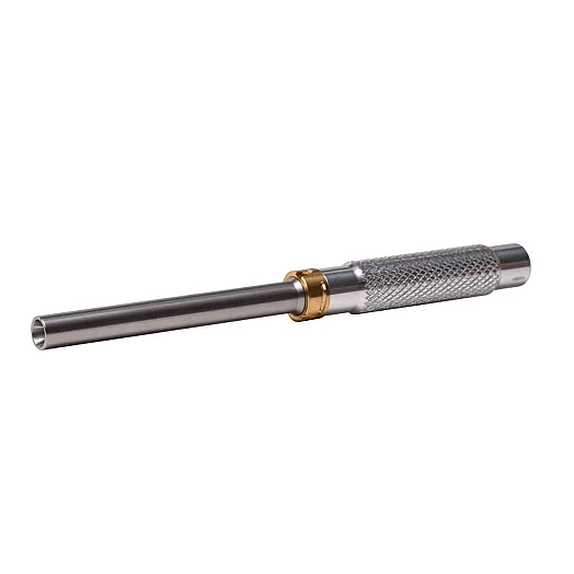 Elektrodenhalter zu AutoGrind Digital V31