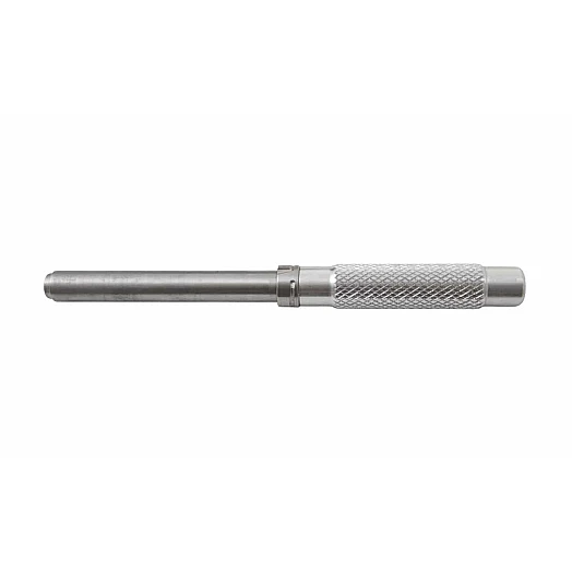 Elektrodenhalter für Ø 0,8 – 4,0 mm zu AutoGrind Digital-S1